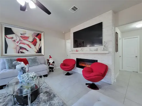 610 Autumn Flats Way Rosharon TX 77583