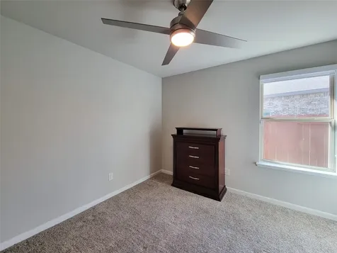 610 Autumn Flats Way Rosharon TX 77583