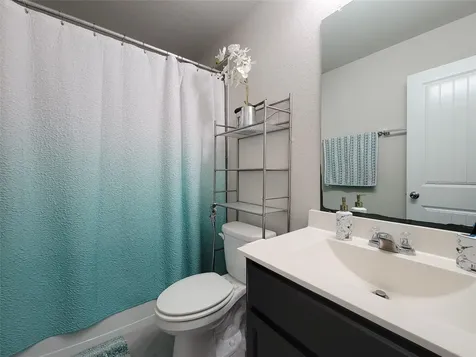 610 Autumn Flats Way Rosharon TX 77583