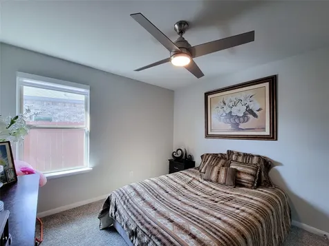 610 Autumn Flats Way Rosharon TX 77583