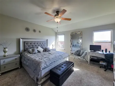 610 Autumn Flats Way Rosharon TX 77583