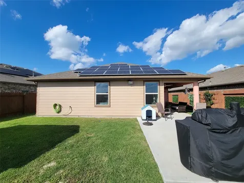 610 Autumn Flats Way Rosharon TX 77583