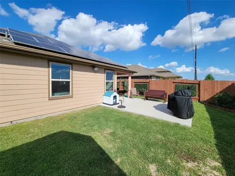 610 Autumn Flats Way Rosharon TX 77583