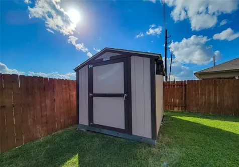 610 Autumn Flats Way Rosharon TX 77583