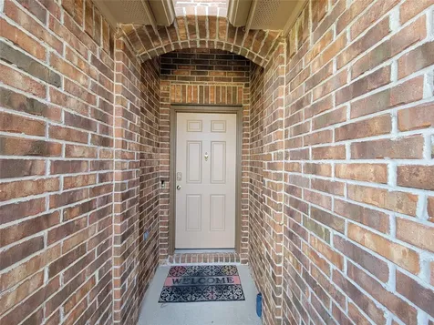 610 Autumn Flats Way Rosharon TX 77583