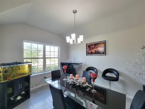610 Autumn Flats Way Rosharon TX 77583