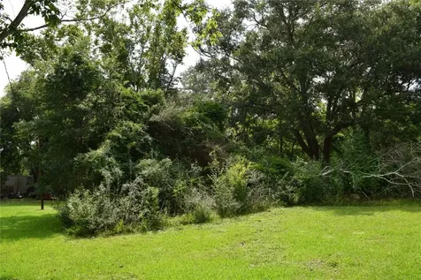 00 Belcher Road - Cr 397 Road Manvel TX 77578