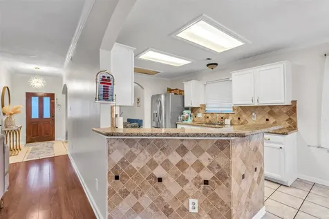 17803 Inland Oaks Drive Richmond TX 77407