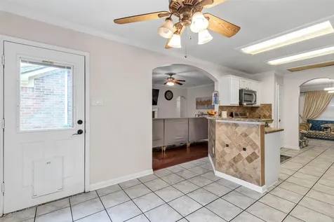 17803 Inland Oaks Drive Richmond TX 77407