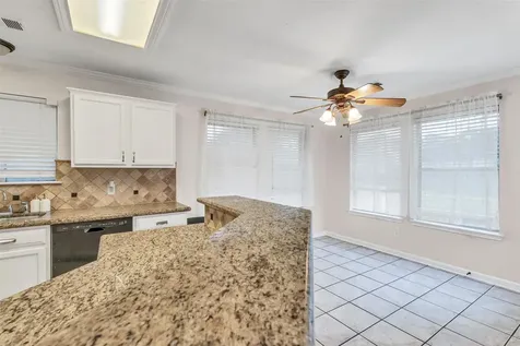 17803 Inland Oaks Drive Richmond TX 77407