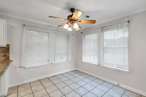 17803 Inland Oaks Drive Richmond TX 77407