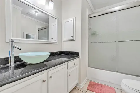 17803 Inland Oaks Drive Richmond TX 77407