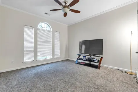 17803 Inland Oaks Drive Richmond TX 77407