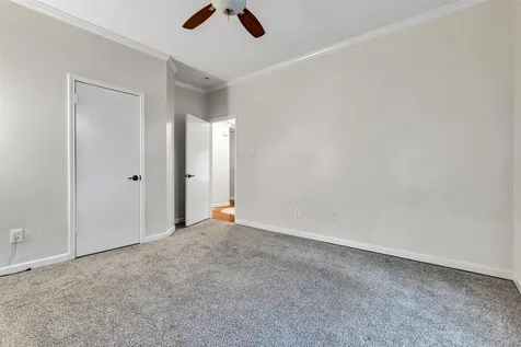 17803 Inland Oaks Drive Richmond TX 77407