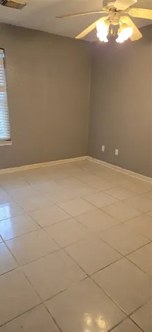 11807 Greenmesa Drive Houston TX 77044