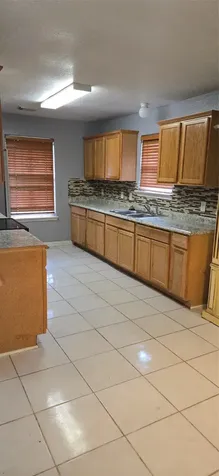 11807 Greenmesa Drive Houston TX 77044