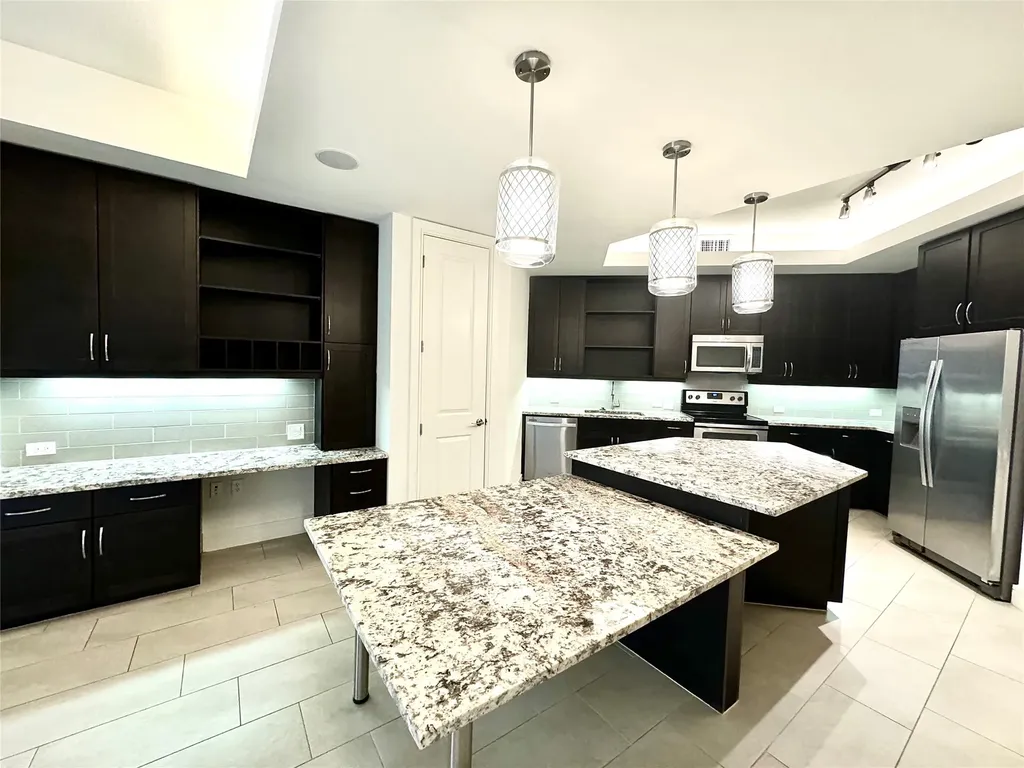 2303 Mid Ln Lane 146 Houston TX 77027