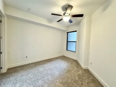 2303 Mid Ln Lane 146 Houston TX 77027