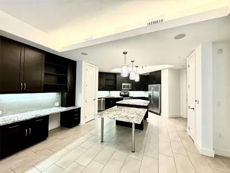 2303 Mid Ln Lane 146 Houston TX 77027
