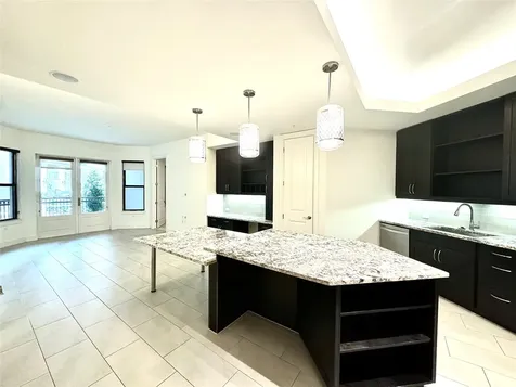 2303 Mid Ln Lane 146 Houston TX 77027