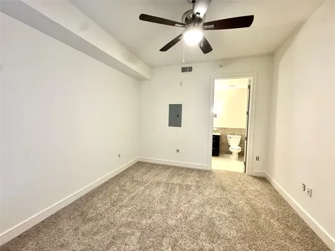 2303 Mid Ln Lane 146 Houston TX 77027