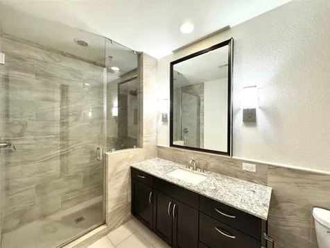 2303 Mid Ln Lane 146 Houston TX 77027