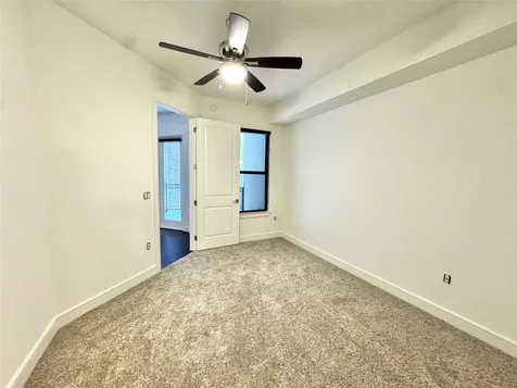 2303 Mid Ln Lane 146 Houston TX 77027