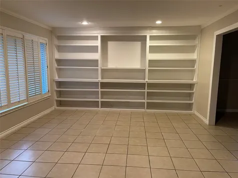 3214 Glen Haven Boulevard Houston TX 77025