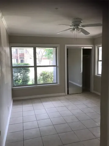 3214 Glen Haven Boulevard Houston TX 77025