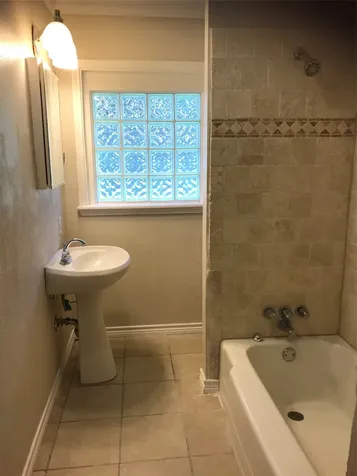 3214 Glen Haven Boulevard Houston TX 77025