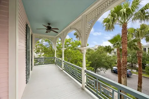 1512 Ball Galveston TX 77550
