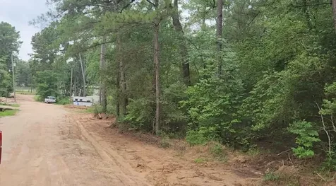Lot 3 Scarlet Oak Drive Plantersville TX 77363