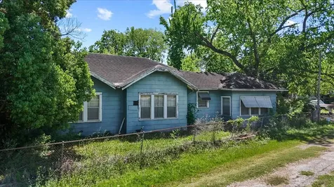 118 Staffordshire Road Stafford TX 77477