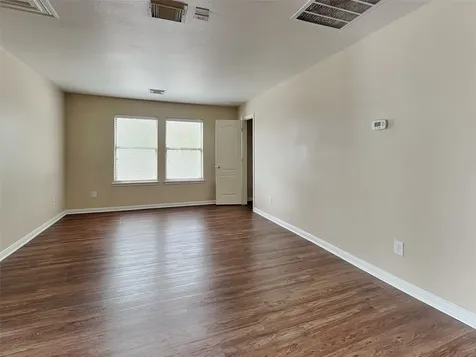 18302 Fair Grange Lane Cypress TX 77433