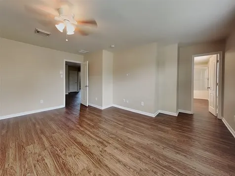18302 Fair Grange Lane Cypress TX 77433