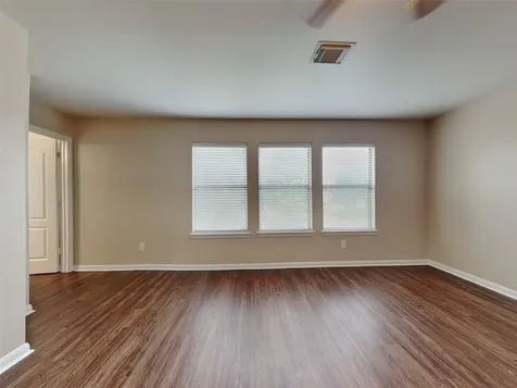 18302 Fair Grange Lane Cypress TX 77433