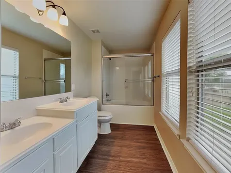 18302 Fair Grange Lane Cypress TX 77433