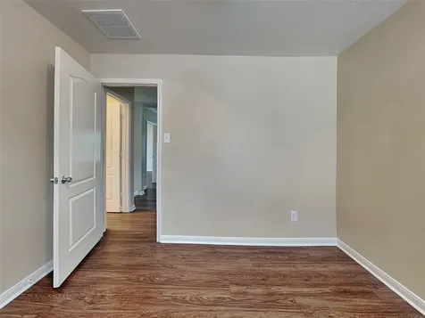 18302 Fair Grange Lane Cypress TX 77433