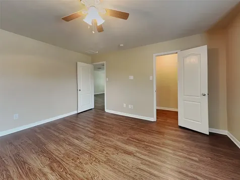 18302 Fair Grange Lane Cypress TX 77433