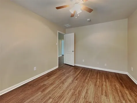 18302 Fair Grange Lane Cypress TX 77433