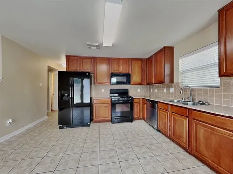 18302 Fair Grange Lane Cypress TX 77433