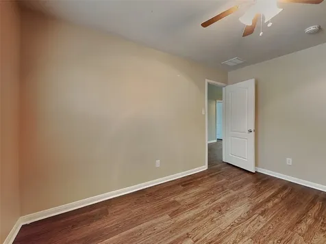 18302 Fair Grange Lane Cypress TX 77433