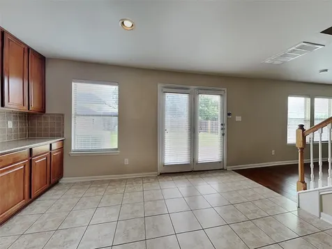 18302 Fair Grange Lane Cypress TX 77433