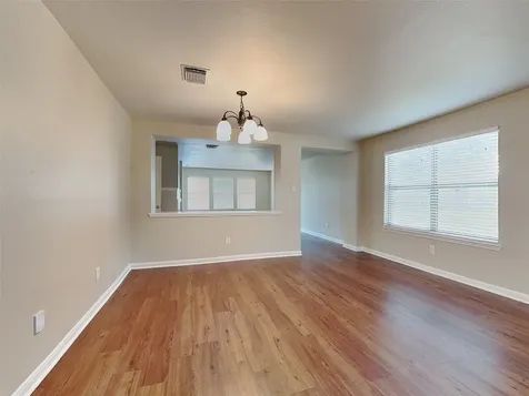 18302 Fair Grange Lane Cypress TX 77433