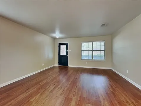 18302 Fair Grange Lane Cypress TX 77433