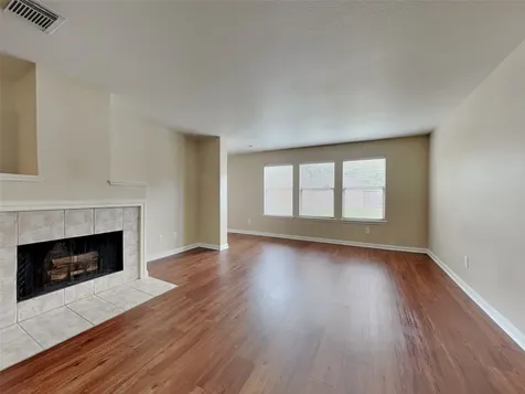 18302 Fair Grange Lane Cypress TX 77433
