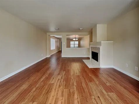 18302 Fair Grange Lane Cypress TX 77433