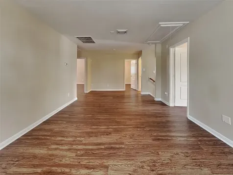 18302 Fair Grange Lane Cypress TX 77433