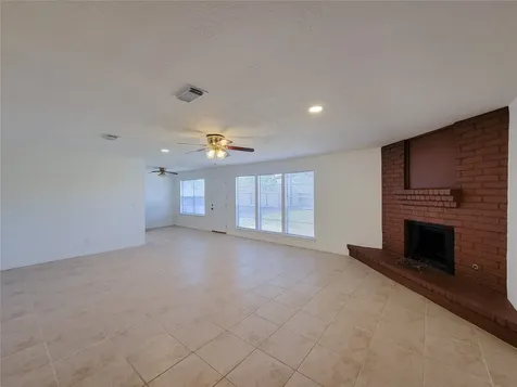 14443 Golden Cypress Lane Cypress TX 77429