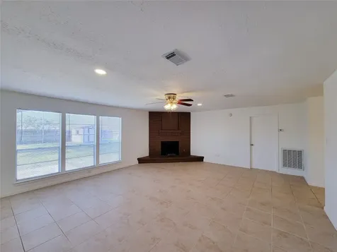 14443 Golden Cypress Lane Cypress TX 77429